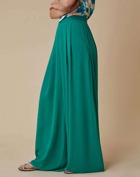 PENNY BLACK PAPAIA TROUSERS