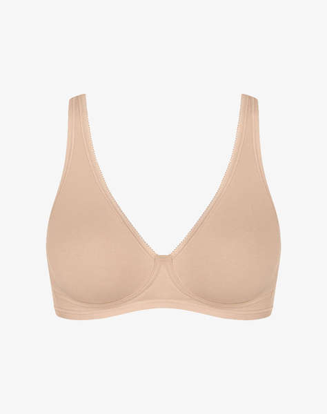 SLOGGI sloggi Basic+ Soft Bra