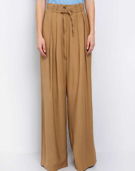TOIMOI PANTALONI