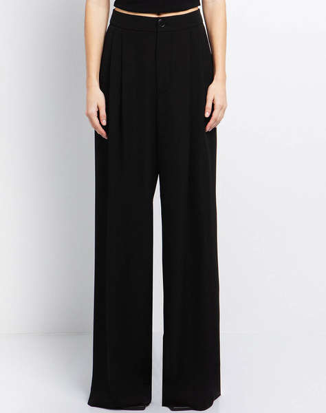 TOIMOI PANTALONI