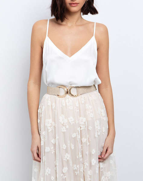 TOI&MOI BLUZA