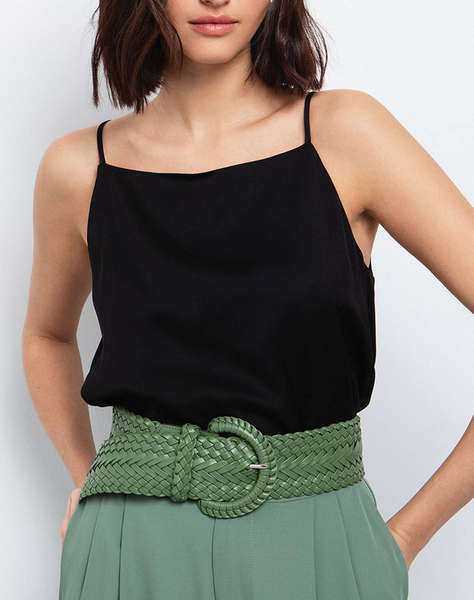 TOI&MOI BLUZA