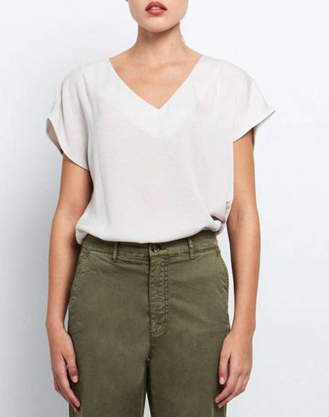 TOI&MOI BLUZA