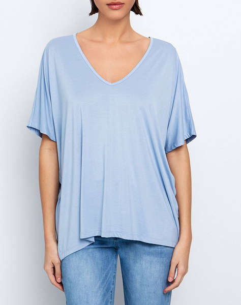 TOI&MOI BLUZA