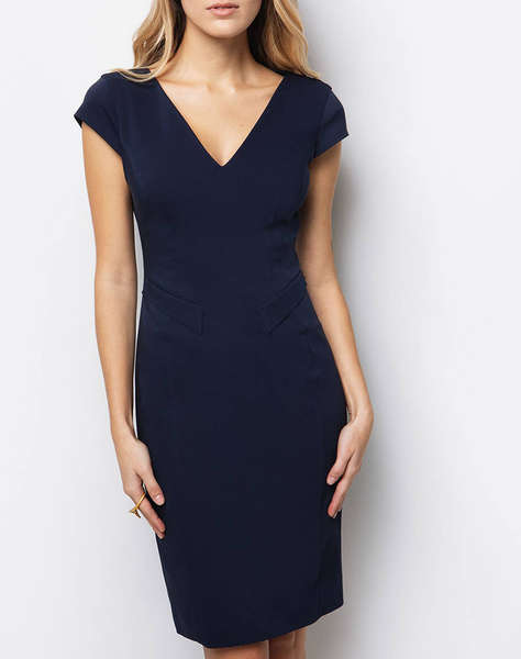 TOI&MOI ROCHIE