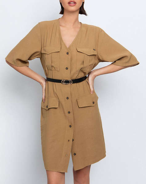 TOI&MOI ROCHIE