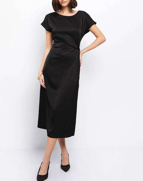TOI&MOI ROCHIE