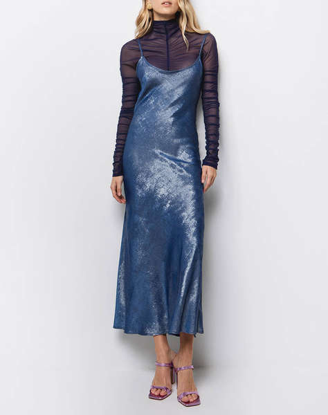 TOI&MOI ROCHIE