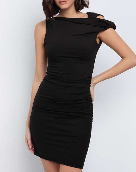 TOI&MOI ROCHIE