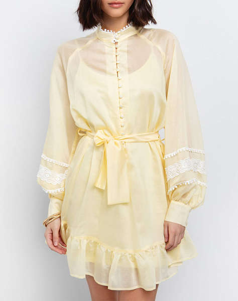 TOI&MOI ROCHIE
