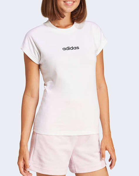 ADIDAS W LIN SJ T