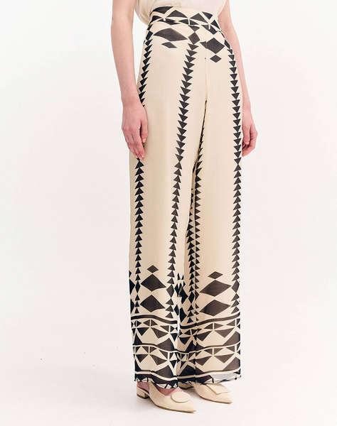 FOREL Pantaloni