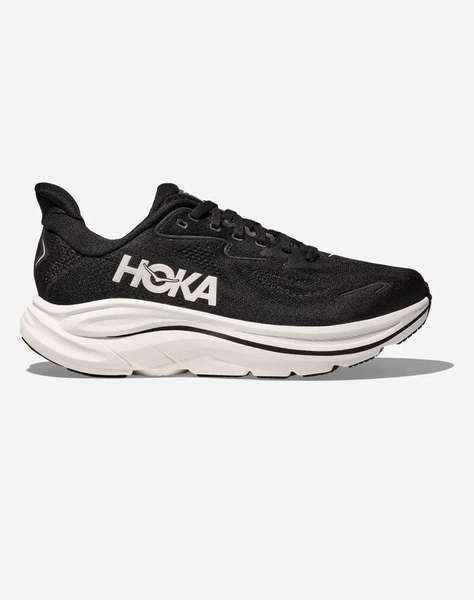 HOKA Clifton 10