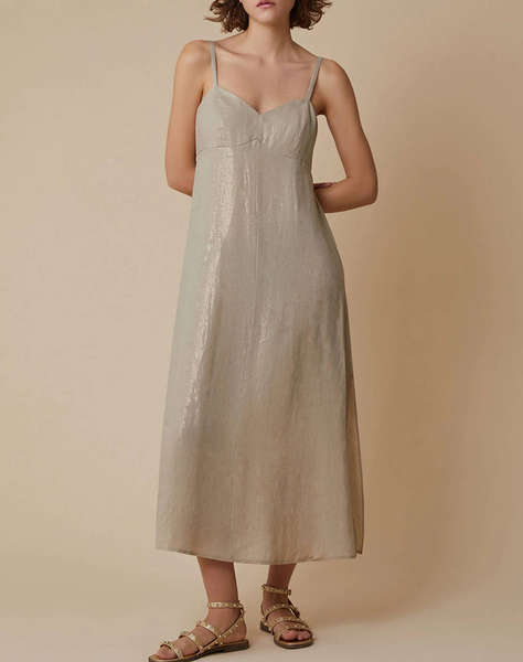 PENNY BLACK ROCHIE