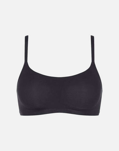 sloggi GO Daily Cotton Top