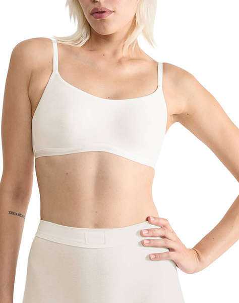 sloggi GO Daily Cotton Top