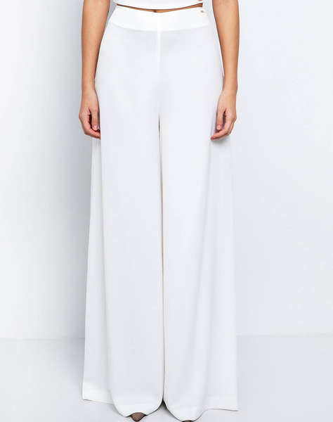 TOIMOI PANTALONI