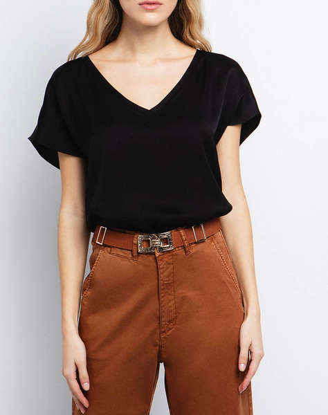 TOI&MOI BLUZA