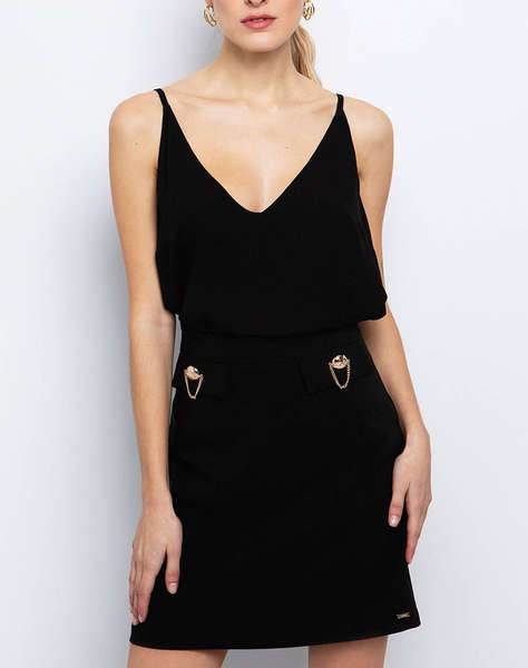 TOI&MOI BLUZA