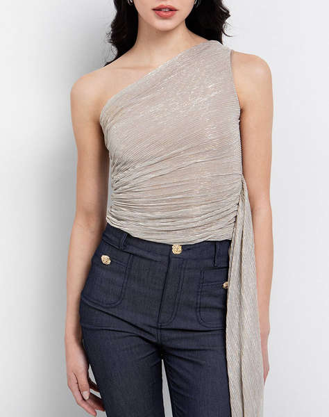 TOI&MOI BLUZA