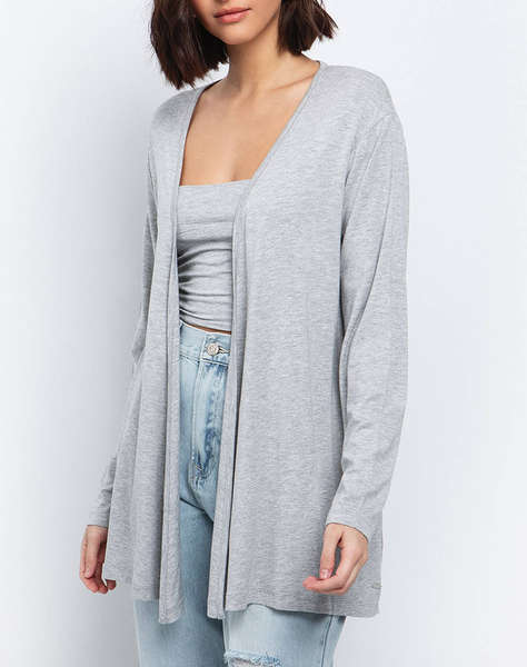 TOI&MOI ''JACKET