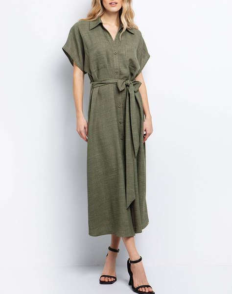 TOI&MOI ROCHIE