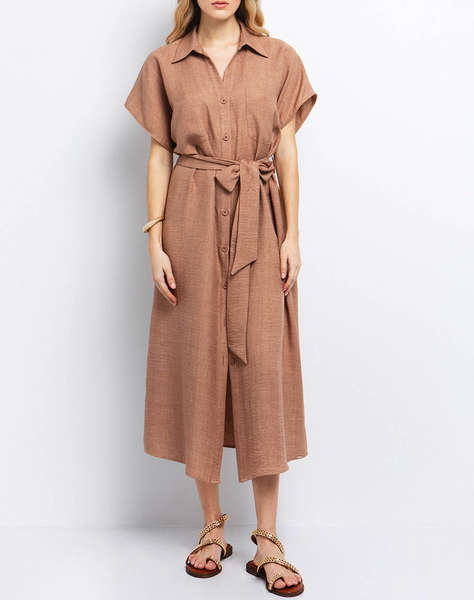 TOI&MOI ROCHIE