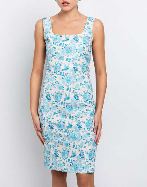 TOI&MOI ROCHIE