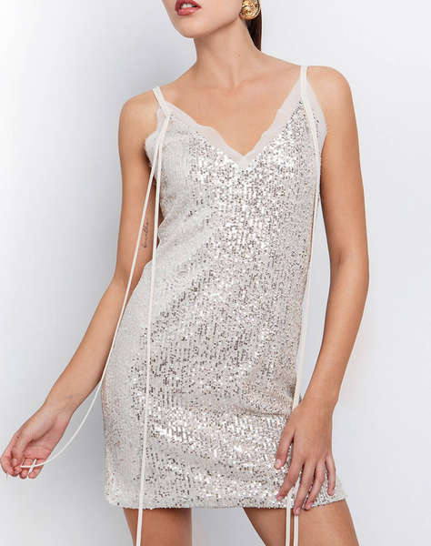 TOI&MOI ROCHIE 95%PL-5%EA