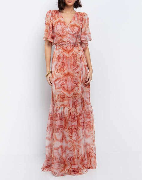 TOI&MOI ROCHIE
