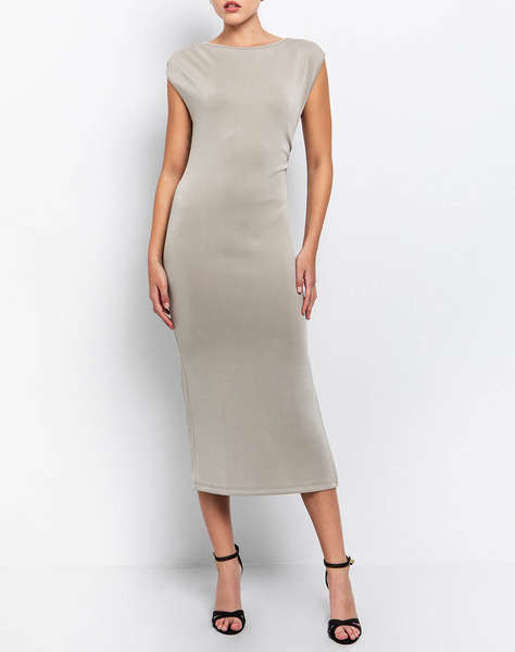 TOI&MOI ROCHIE