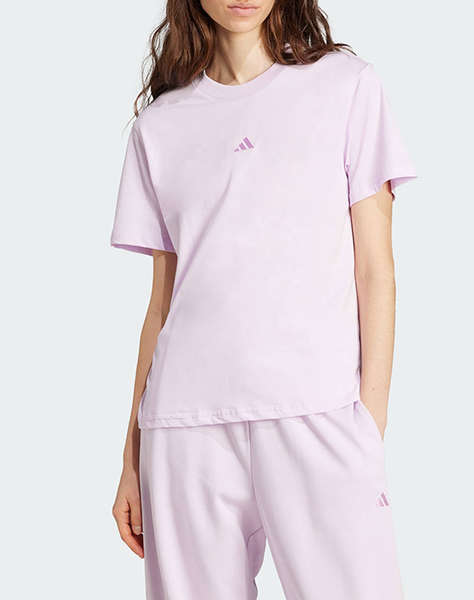 ADIDAS W SL SJ T