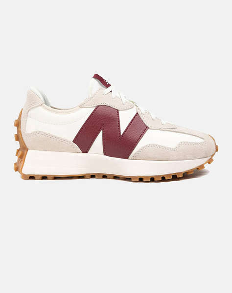 NEW BALANCE 327 - INCALTAMINTE SPORTSTYLE