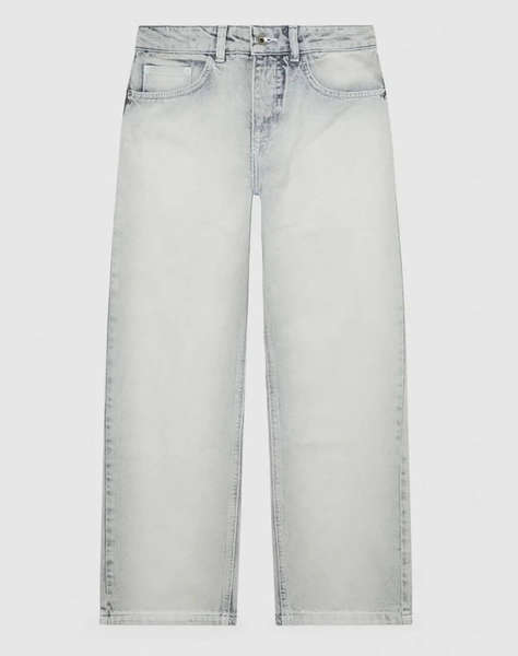 PATRIZIA PEPE PANTALONI/TROUSERS PANTALONI DE DAMA