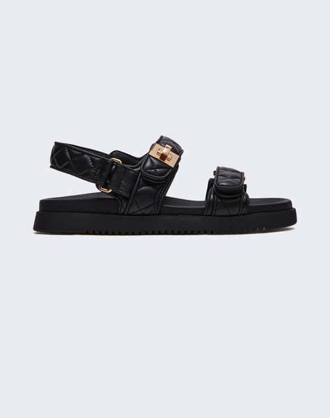 STEVE MADDEN MONA-Q 02002 INCALTAMINTE DE DAMA