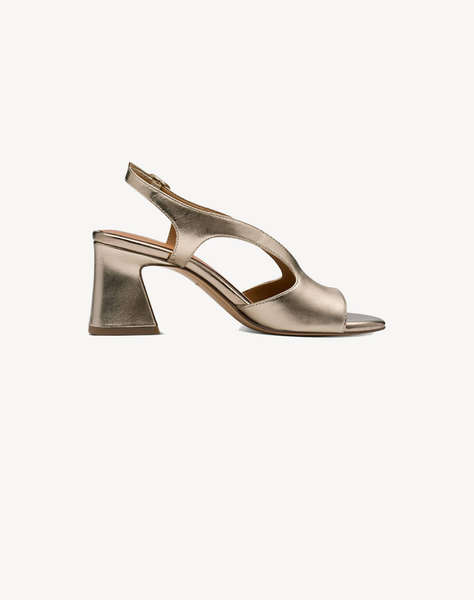 TAMARIS Sling Sandals