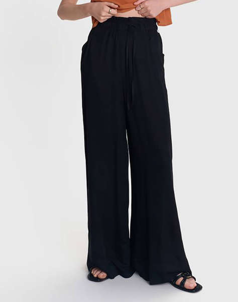 ALE PANTALONI