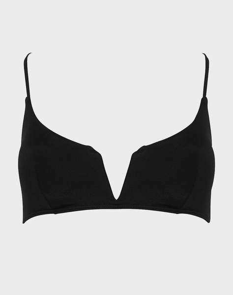 SUGARFREE SUTIEN