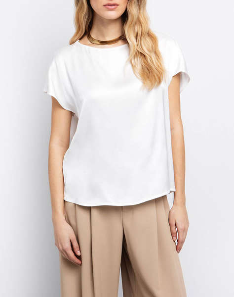 TOI&MOI BLUZA