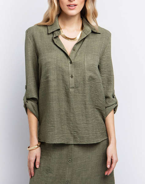 TOI&MOI BLUZA