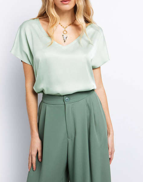 TOI&MOI BLUZA
