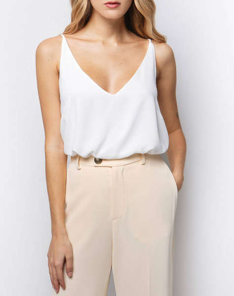 TOI&MOI BLUZA