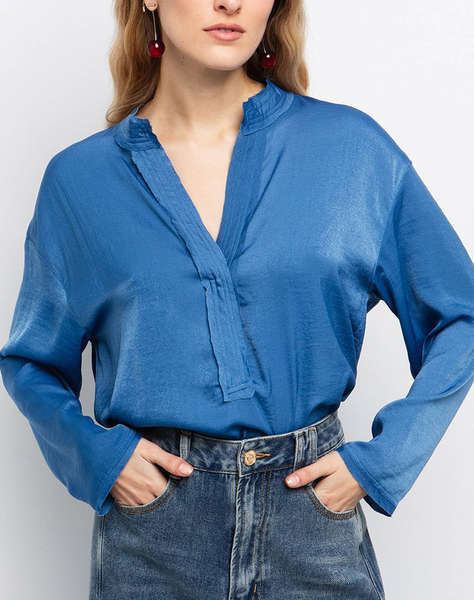 TOI&MOI BLUZA