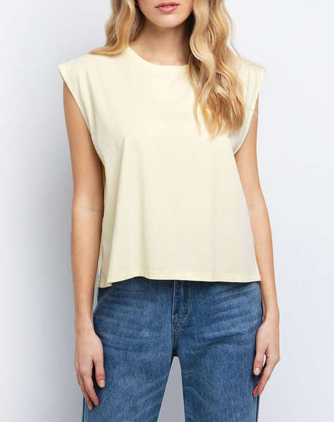 TOI&MOI BLUZA