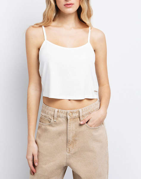 TOI&MOI BLUZA
