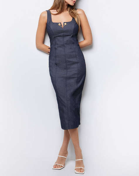 TOI&MOI ROCHIE
