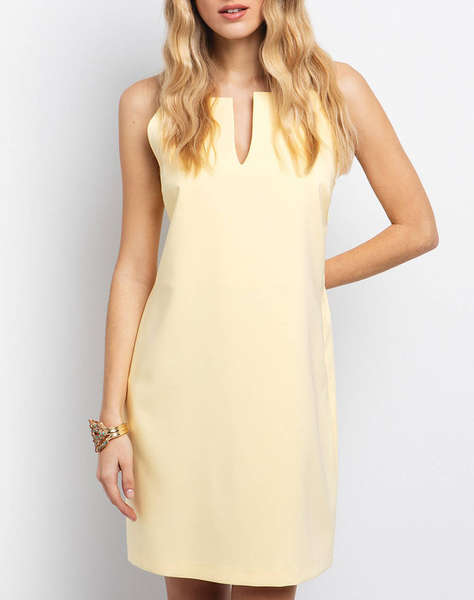 TOI&MOI ROCHIE