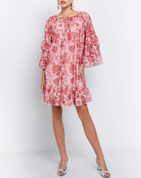 TOI&MOI ROCHIE