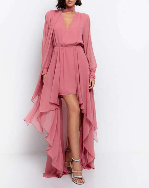 TOI&MOI ROCHIE