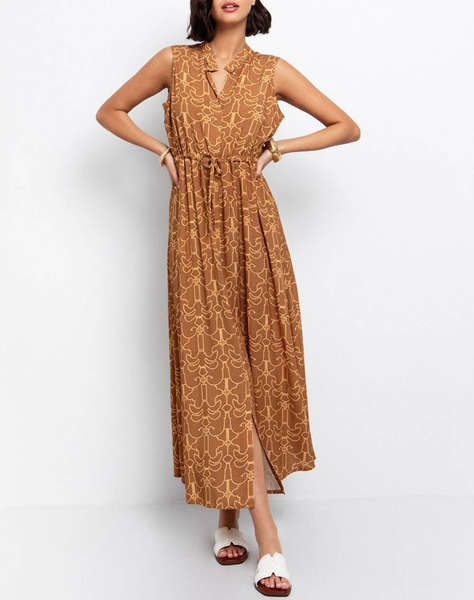 TOI&MOI ROCHIE